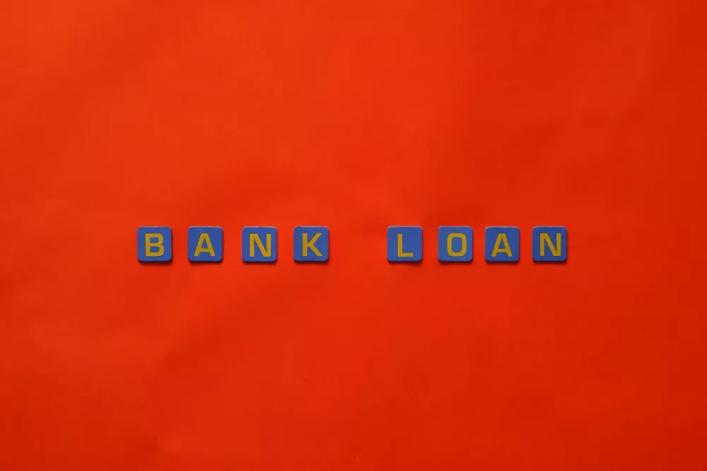 Navigating the World of Reliance Loans: What You Need to Know