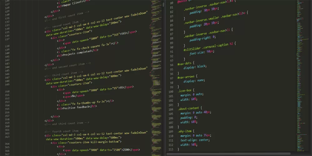 Unleashing the Power: How We're Building a Better Canvas on the Web
