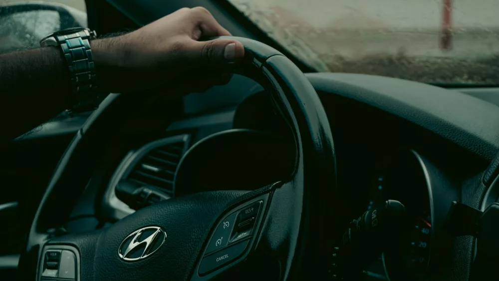 Defensive Driving: Your Essential Guide to Safer Roads and Smarter Journeys