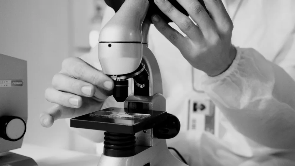 Mastering Med Tech Certification: Your Definitive Guide to a Rewarding Career