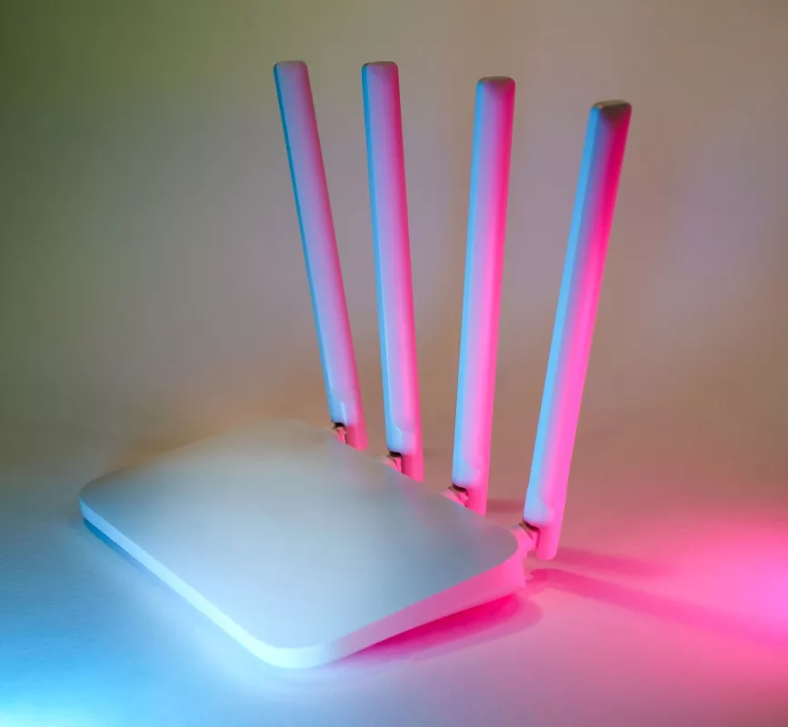 Your Ultimate Guide to PC Wi-Fi Cards: Choosing, Installing, and Optimizing Your Wireless Connection