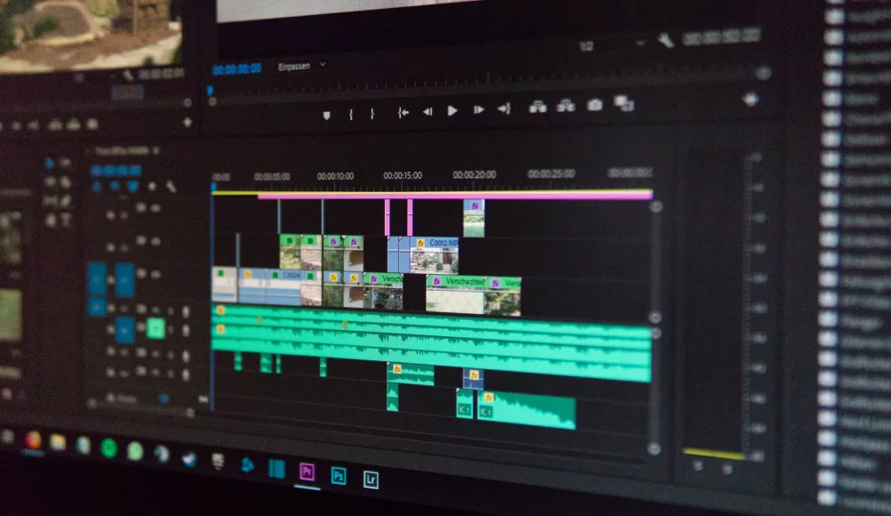 Bringing VivaVideo to Your PC: A Comprehensive Guide to Desktop Editing